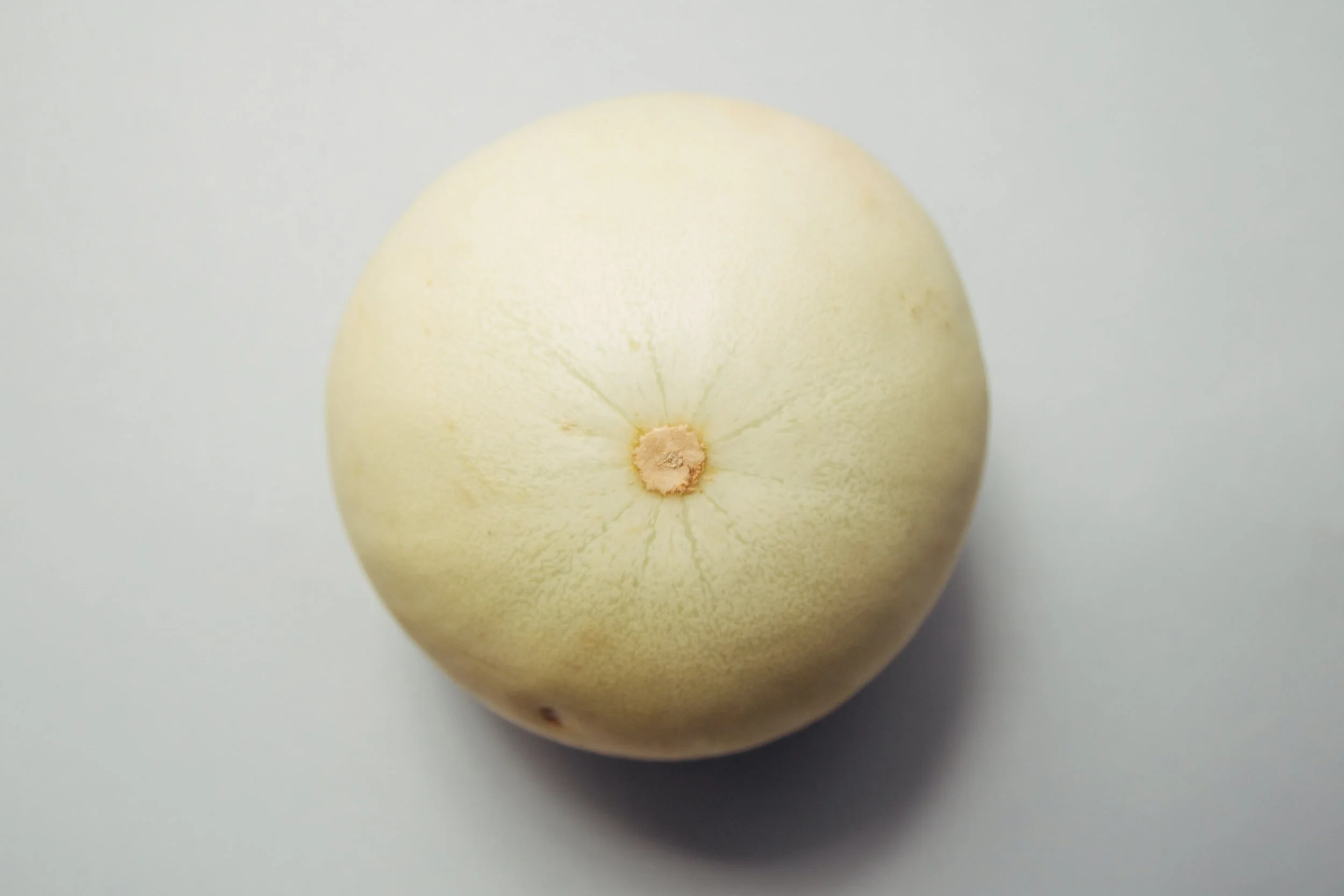The Weight and Cost of Heavy Breasts: A Starter Guide to Breast Reduction Surgery