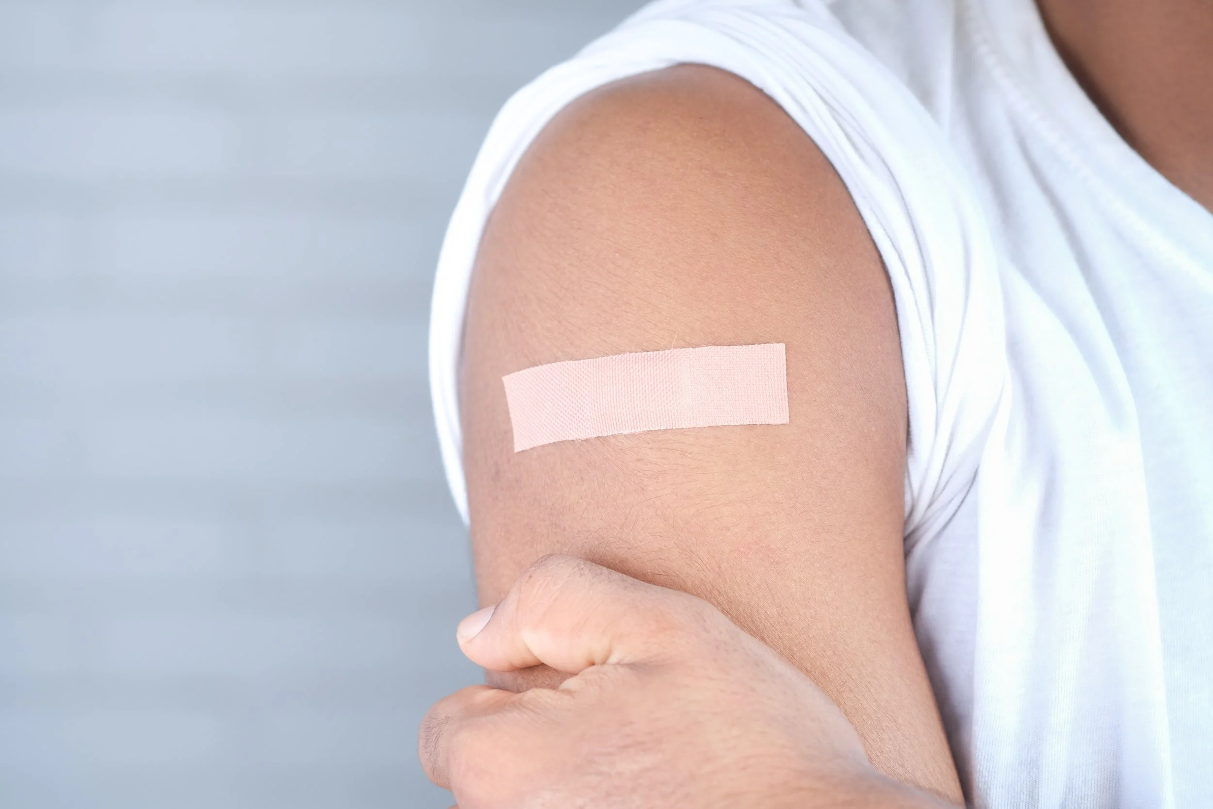 Normal vs. Optimal Range: Interpreting Your Blood Work