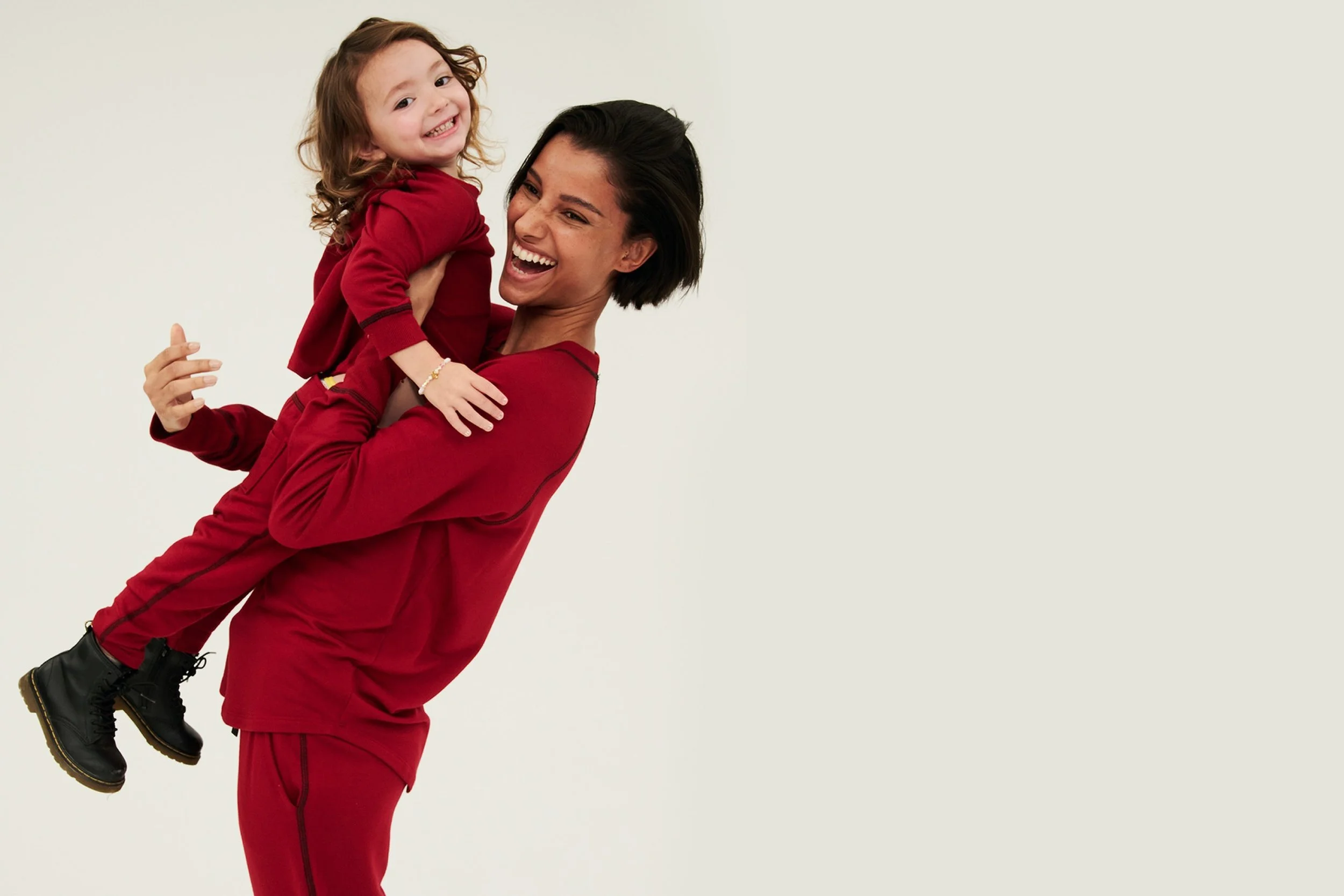 Essential Gifts for the Essential Workers In Your Life