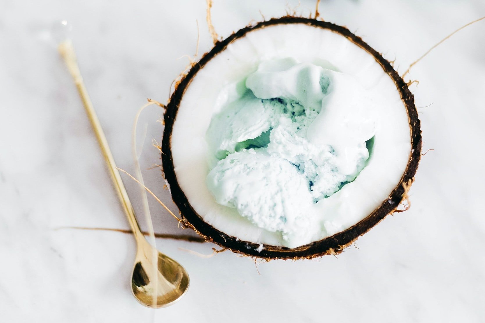 10 Healthy Food Swaps to Help Revamp Your Diet