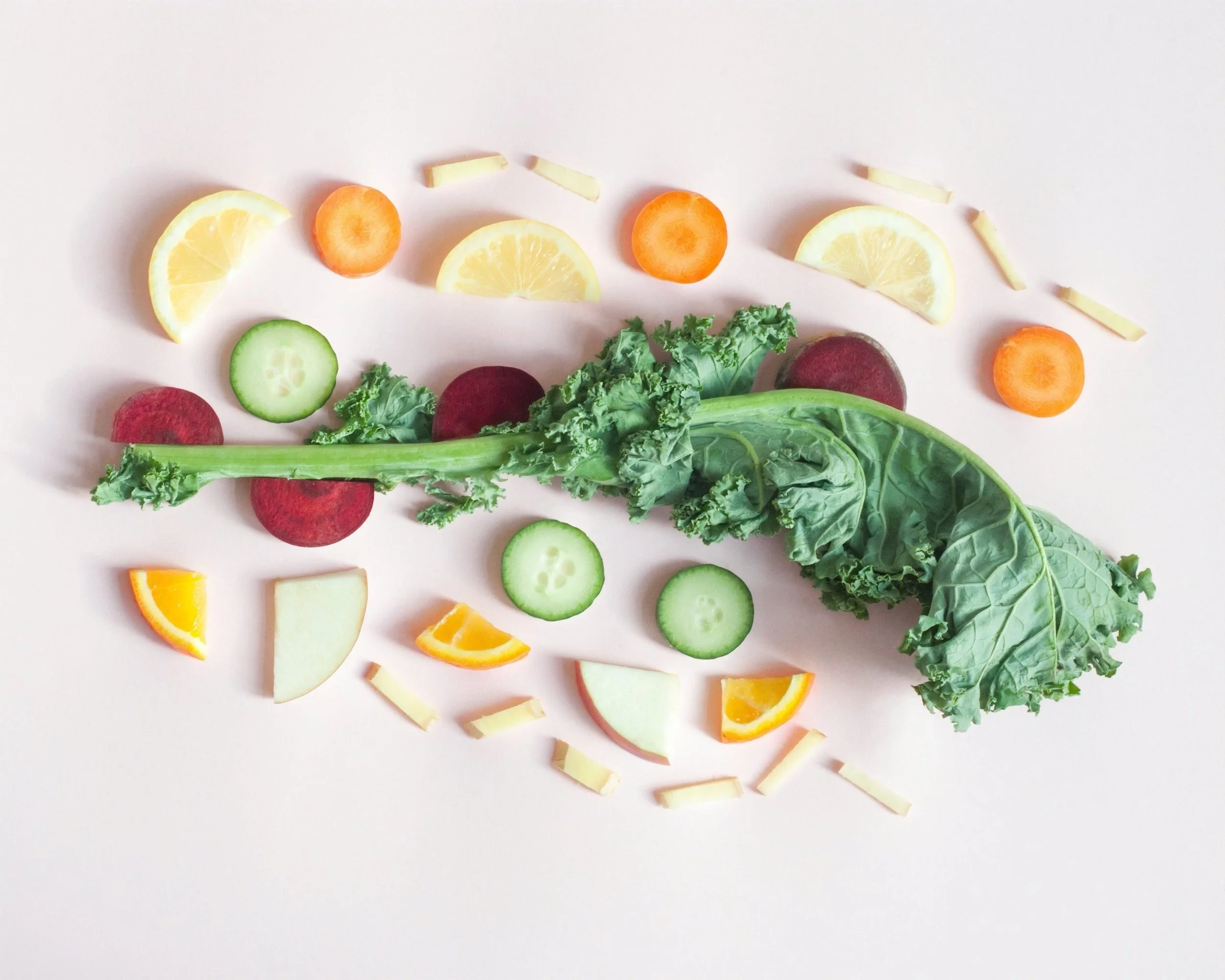 Why Your Micros are Just as Important as Your Macros