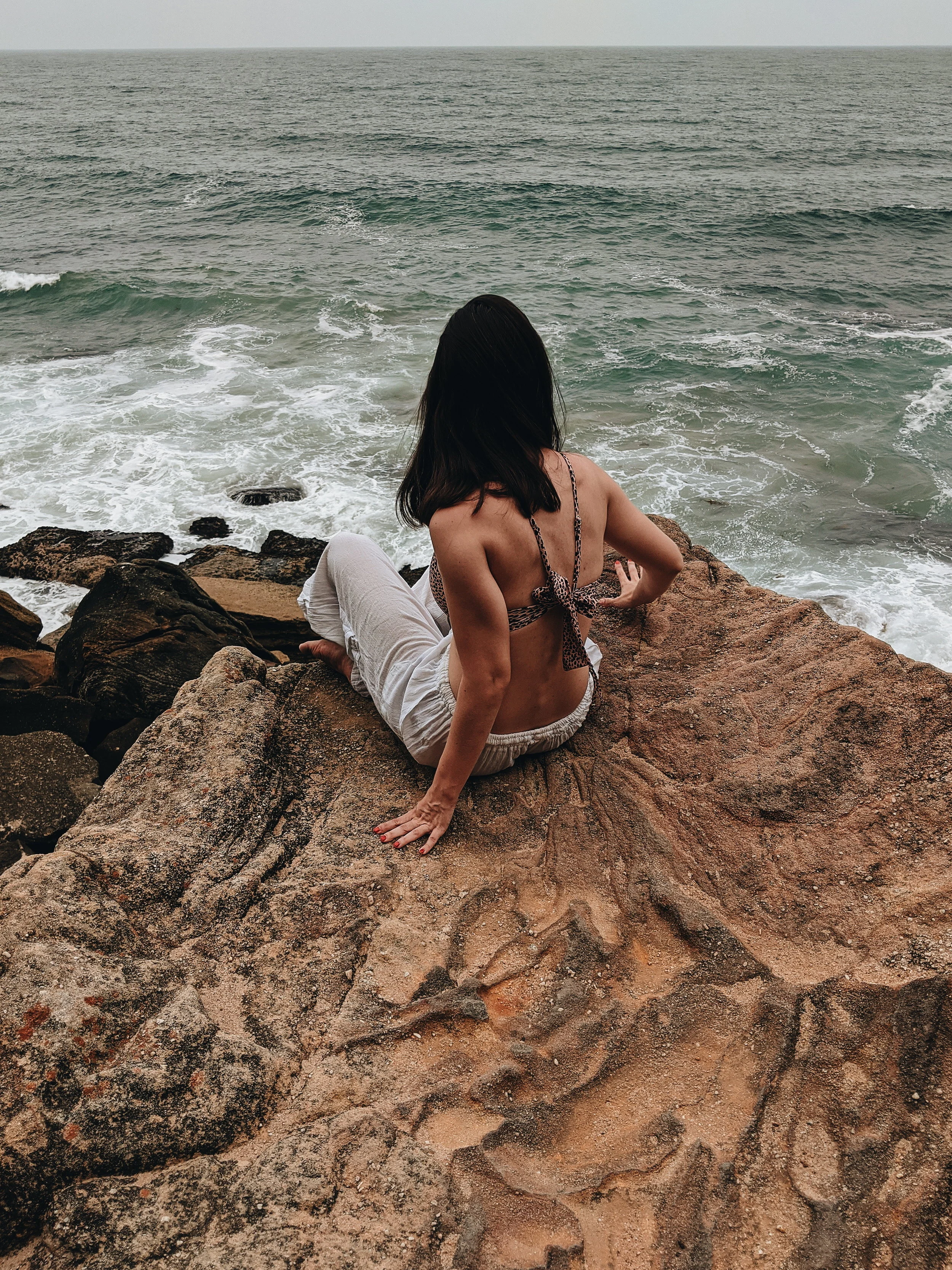 Shine Safe Summer Series: Skin Cancer and You