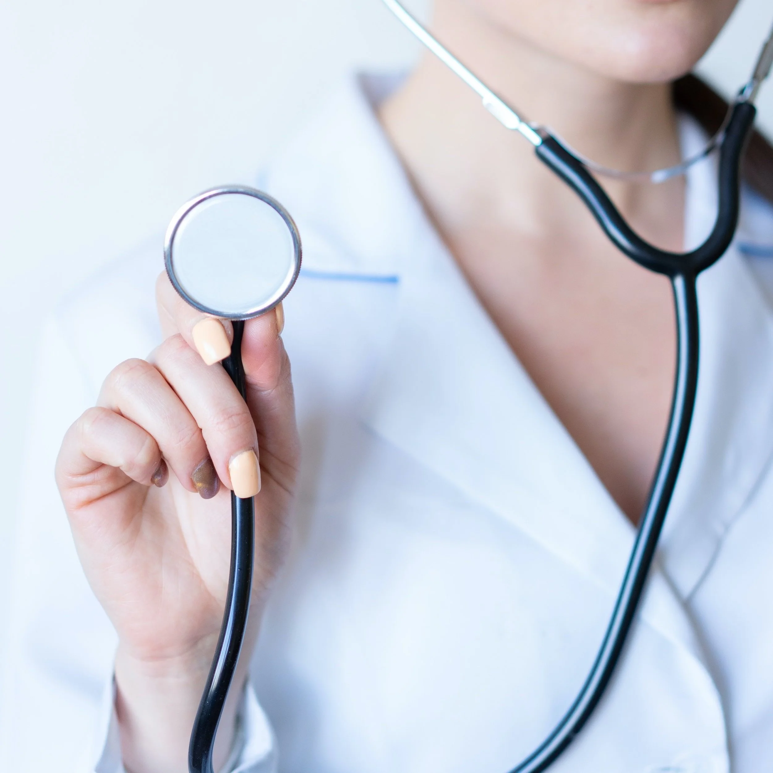 How to Communicate as a Healthcare Provider: 3 Patients Weigh In