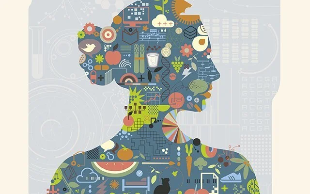 Sprouting 101: What is It and Why Is It Good for You?