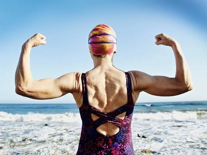 Inflammation and Osteoporosis: What You Need to Know