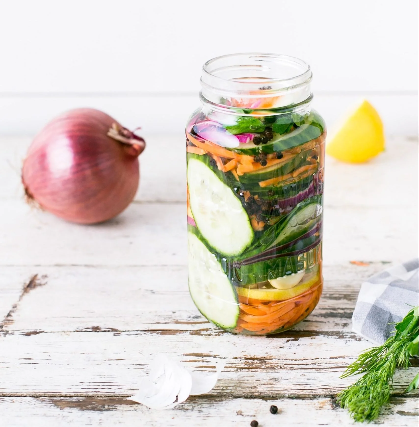 Connecting the Dots: The Gut Microbiome and Disease