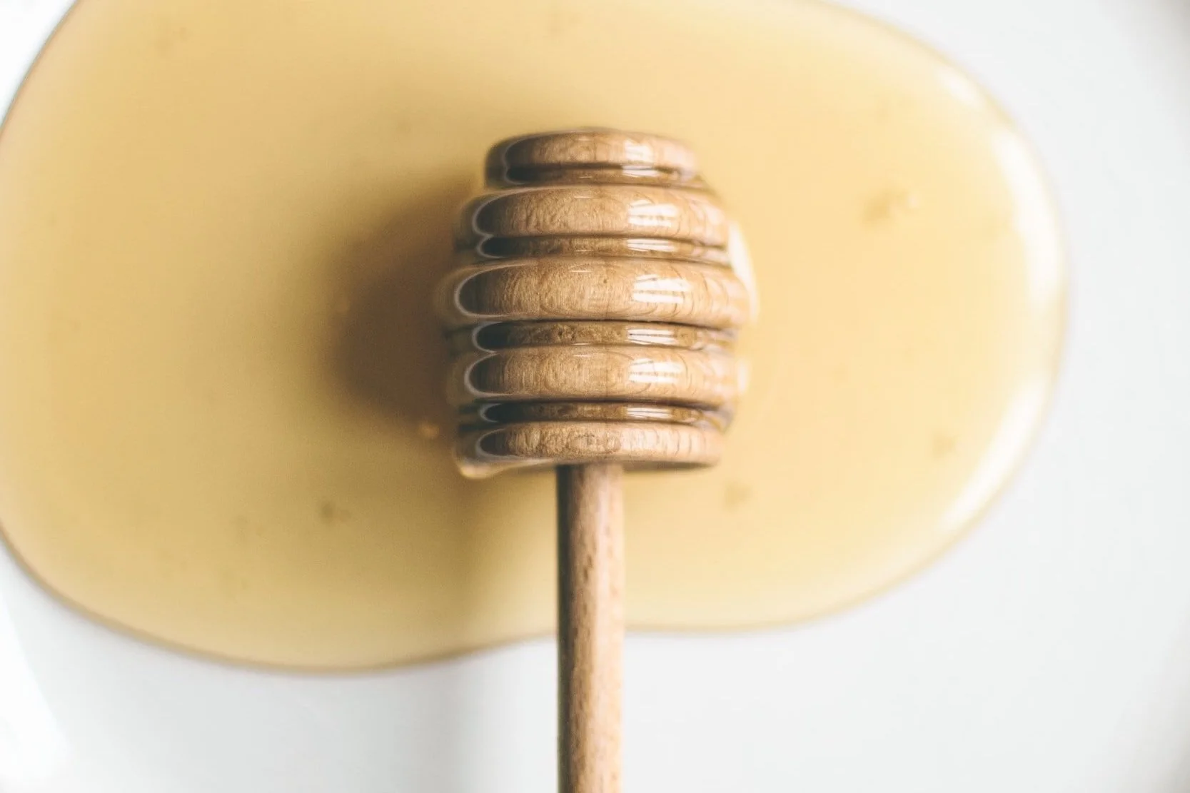 The Best Alternatives to Sugar: What You Need to Know + My Recs