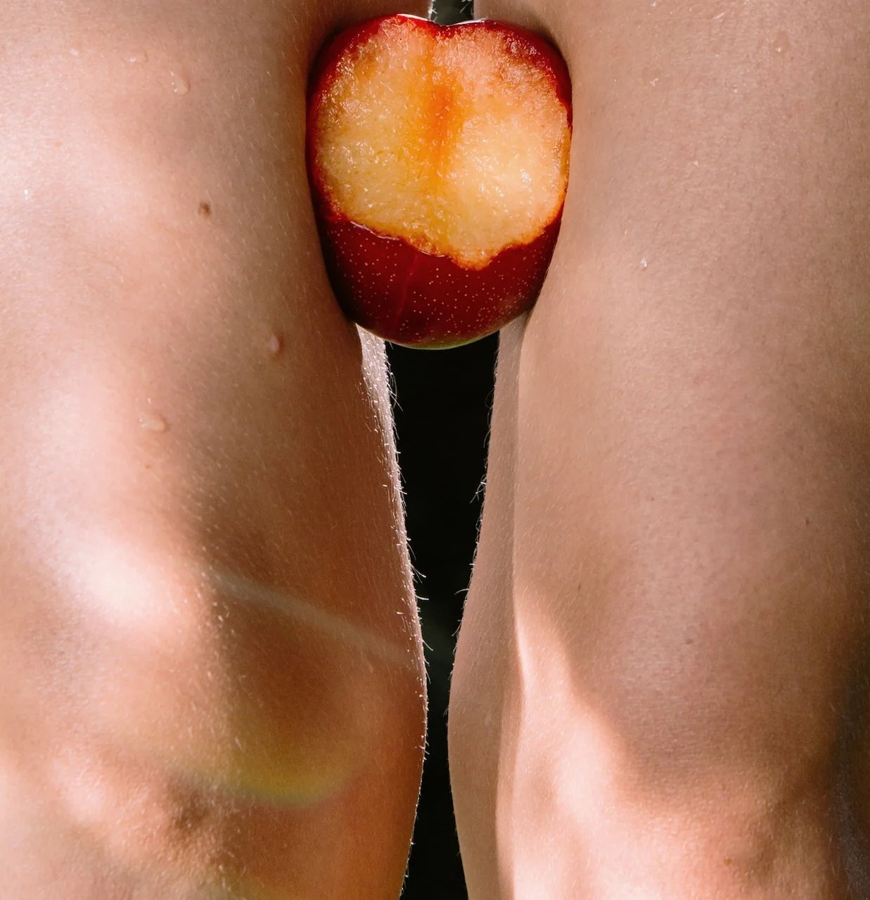 The Best Foods to Optimize Hormone Balance in Pre, Peri, and Post-Menopause