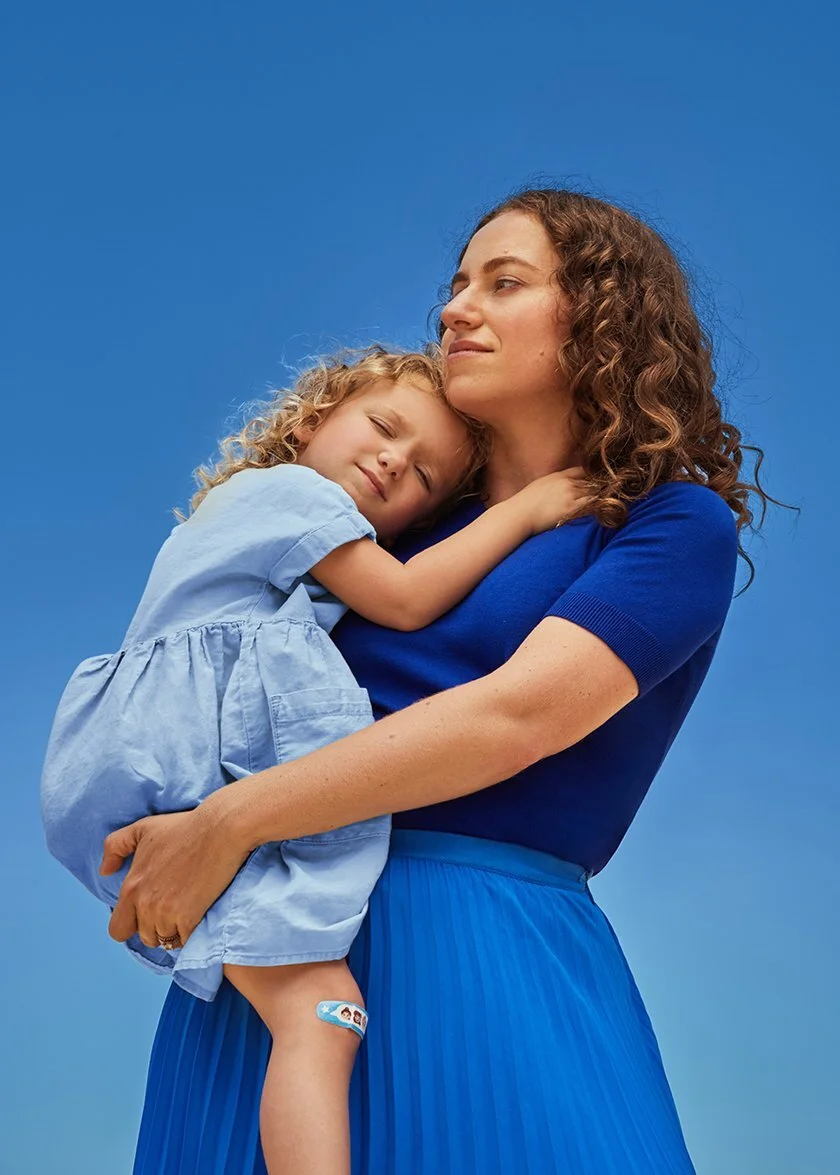 Transparency and Traceable Science with the Revolutionary Founder of Ritual, Katerina Schneider