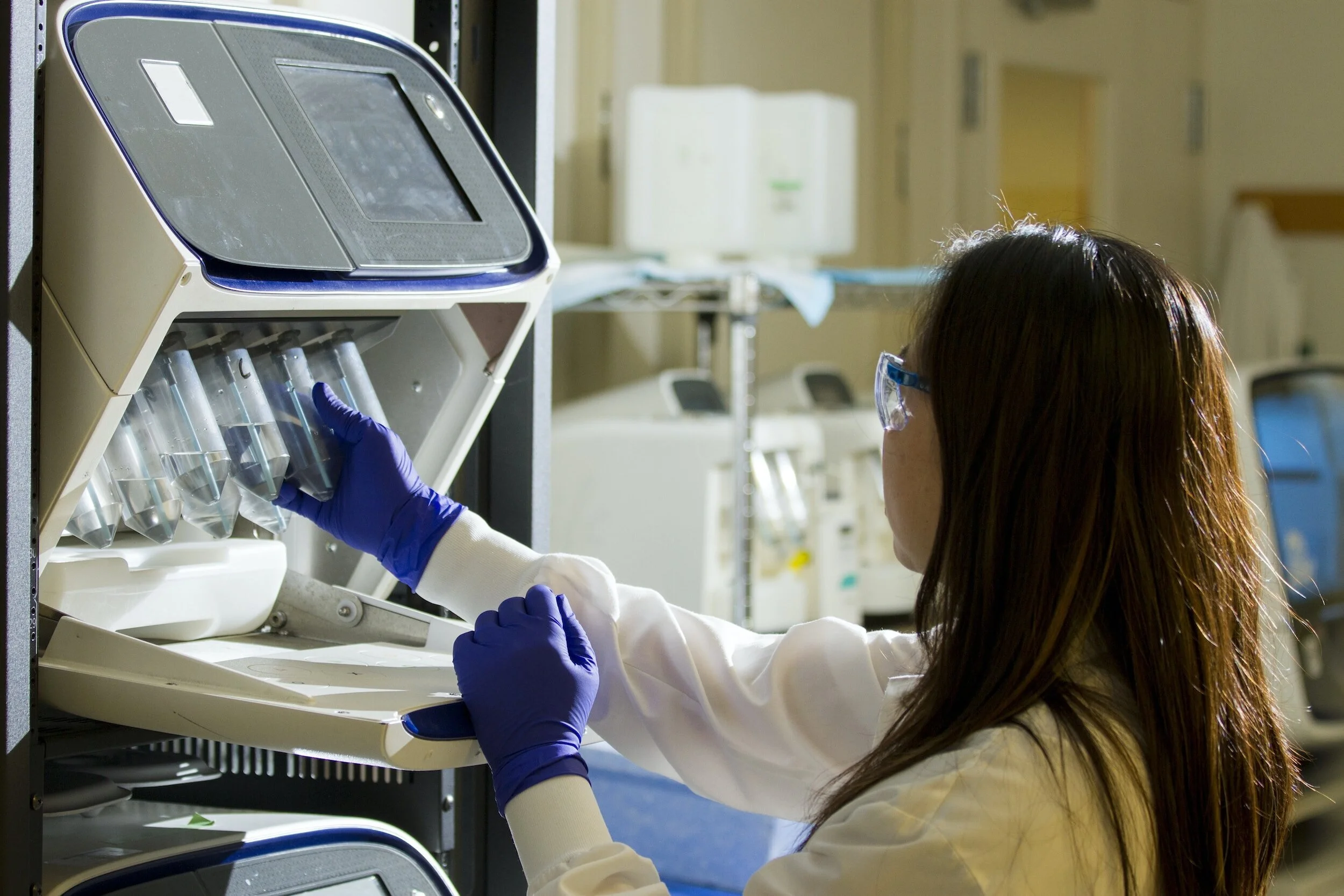 Insights into Inherited Gene Mutations & Cancer Risk: In Conversation with Genetic Counselor, Angela Arnold Ross