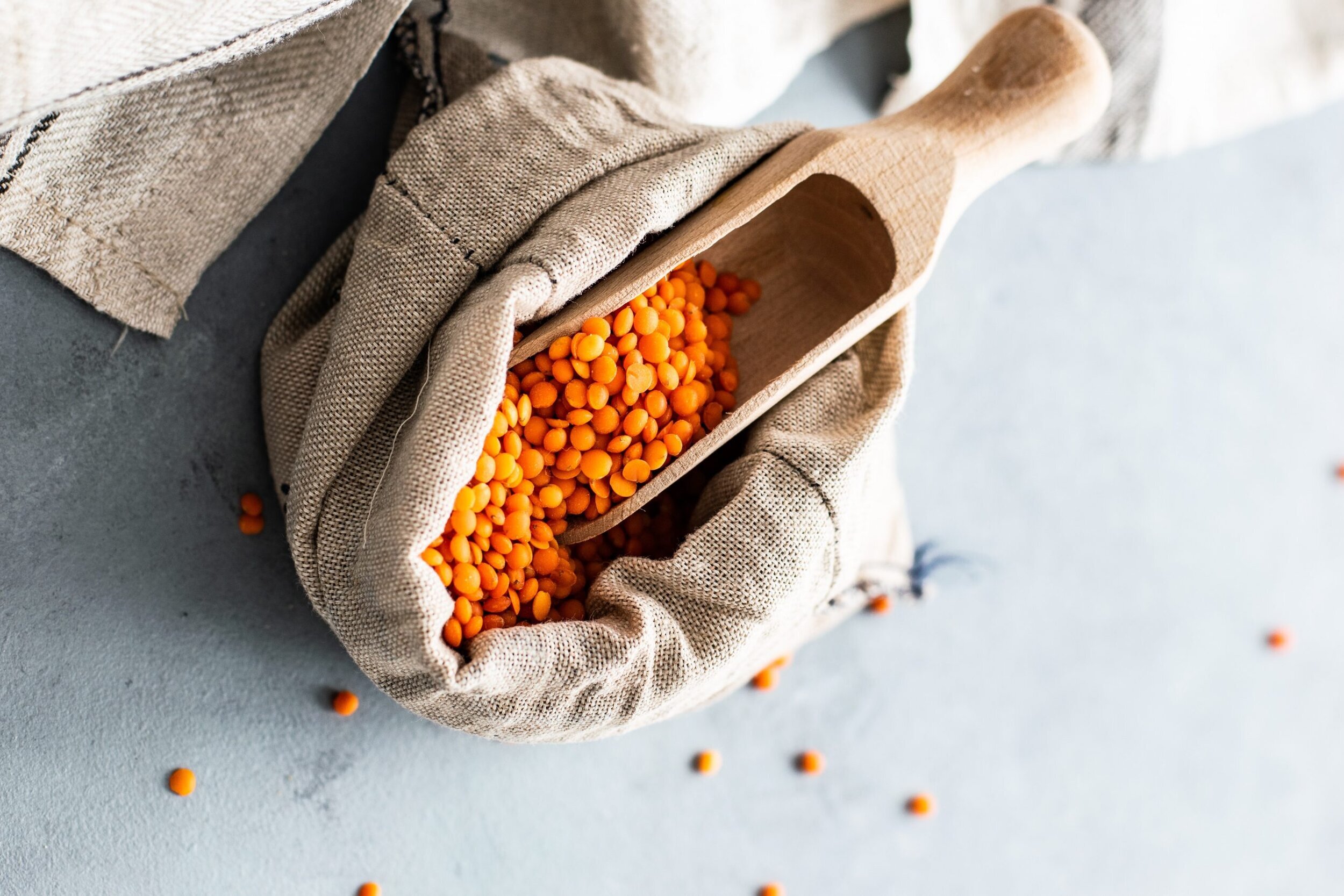 7 Ways to Boost Your Glutathione Levels