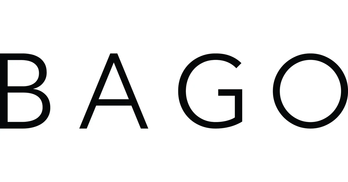 BG_Logo01.webp