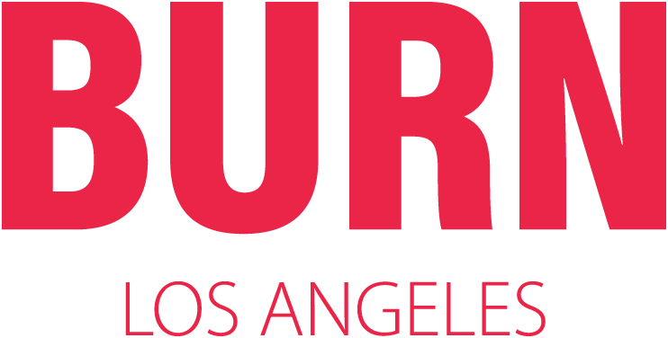 BURN+LOS+ANGELES+-+LOGO.webp