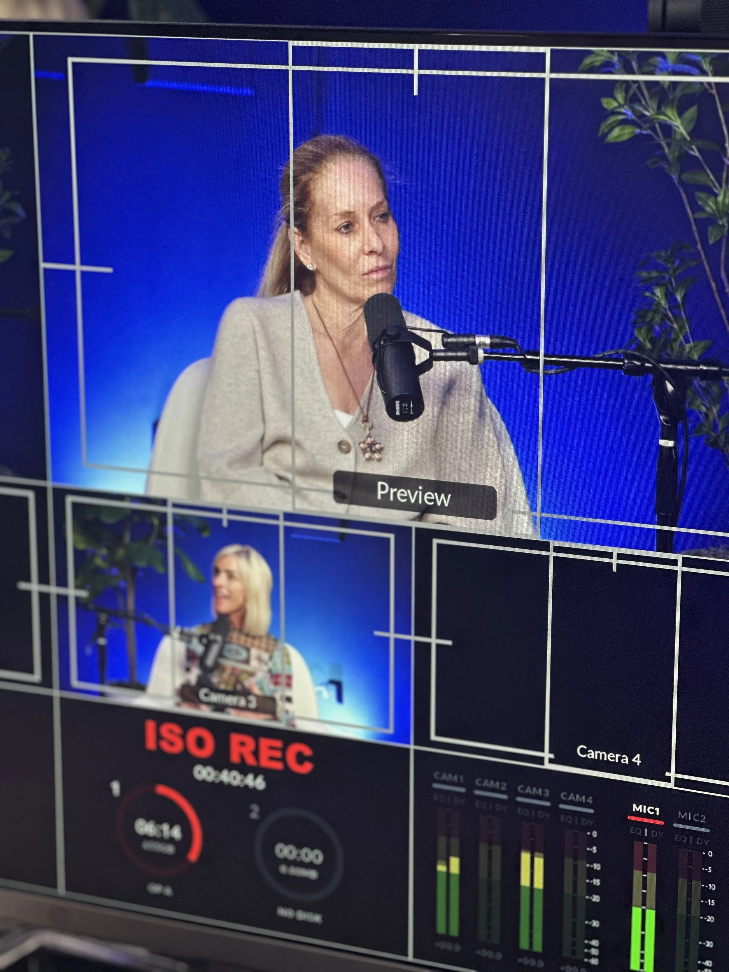 IMG_1182 2024-10-17.jpeg