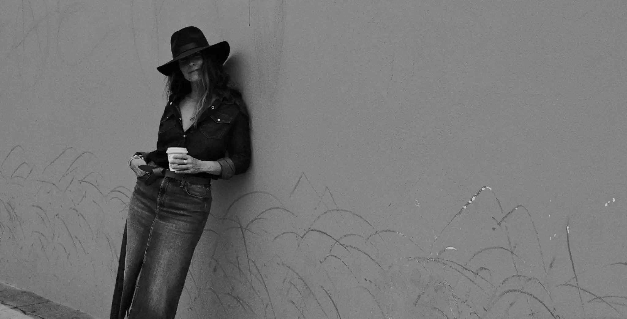 The Most Real Conversation About Breast Health: Meet Gina Lamanna, the Cancer Survivor Reclaiming Her Power Through The Fondle Project