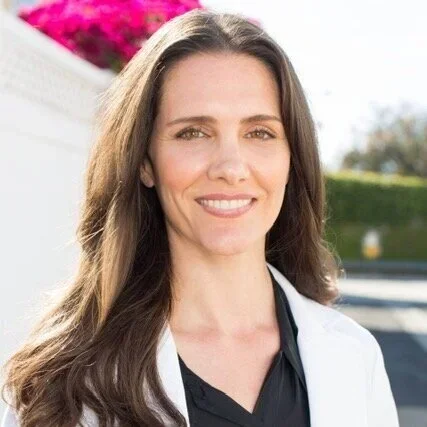 New Podcast Episode: Vitalife's Carley Cassity on Preventive Medicine, Holistic Care, and Women’s Wellness