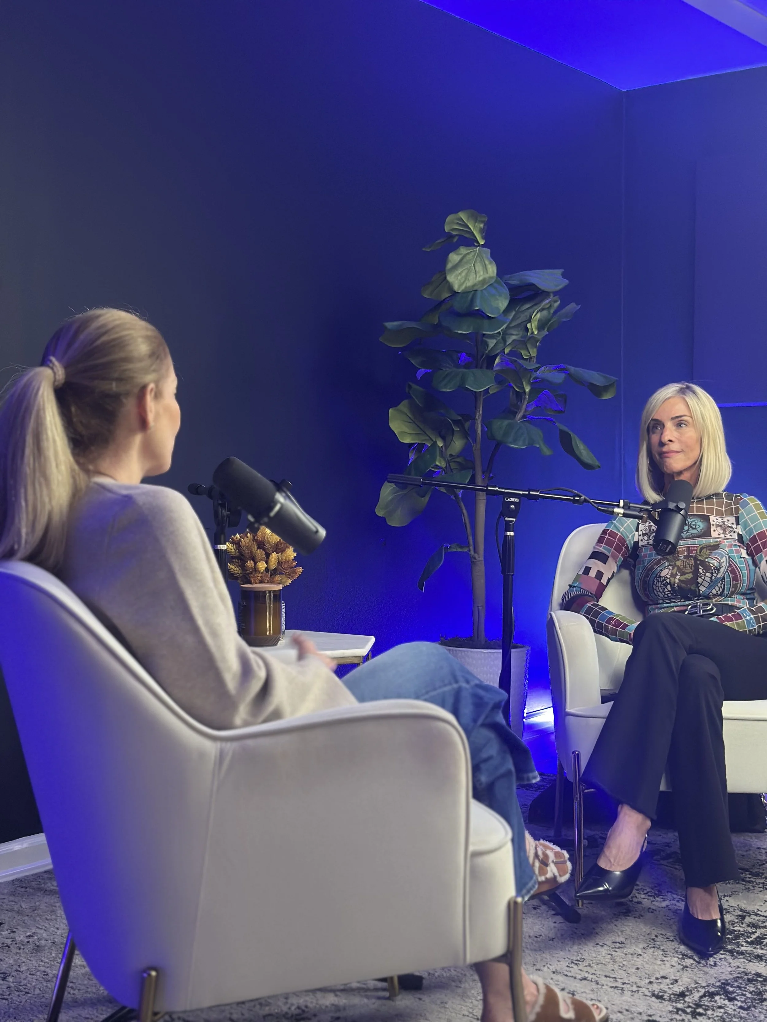 Series for Education &Awareness in Medicine