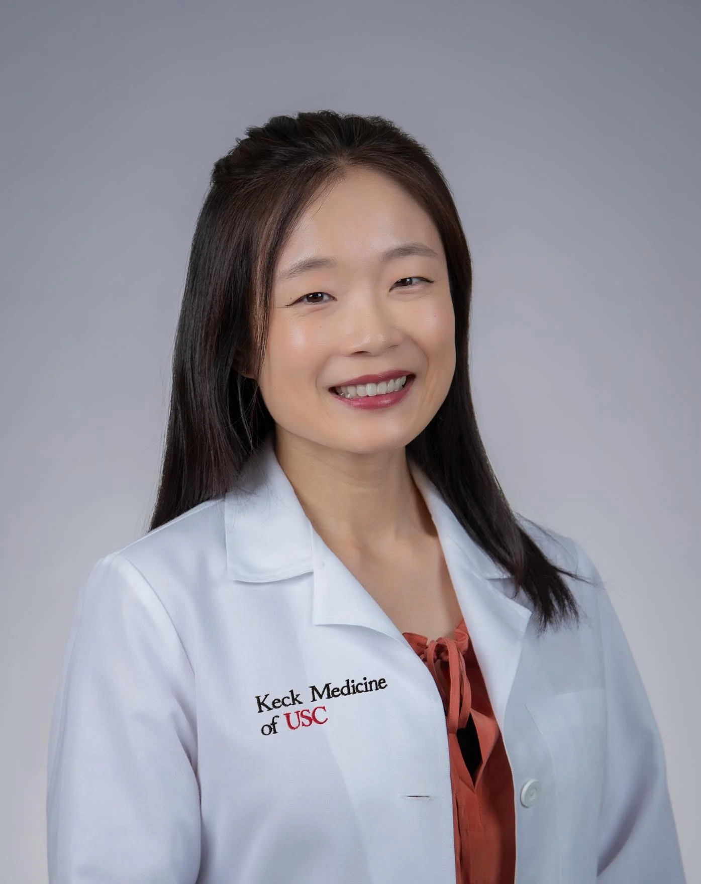 New Podcast Episode: The Future of Ovarian Cancer Care with Dr. Mona Guo