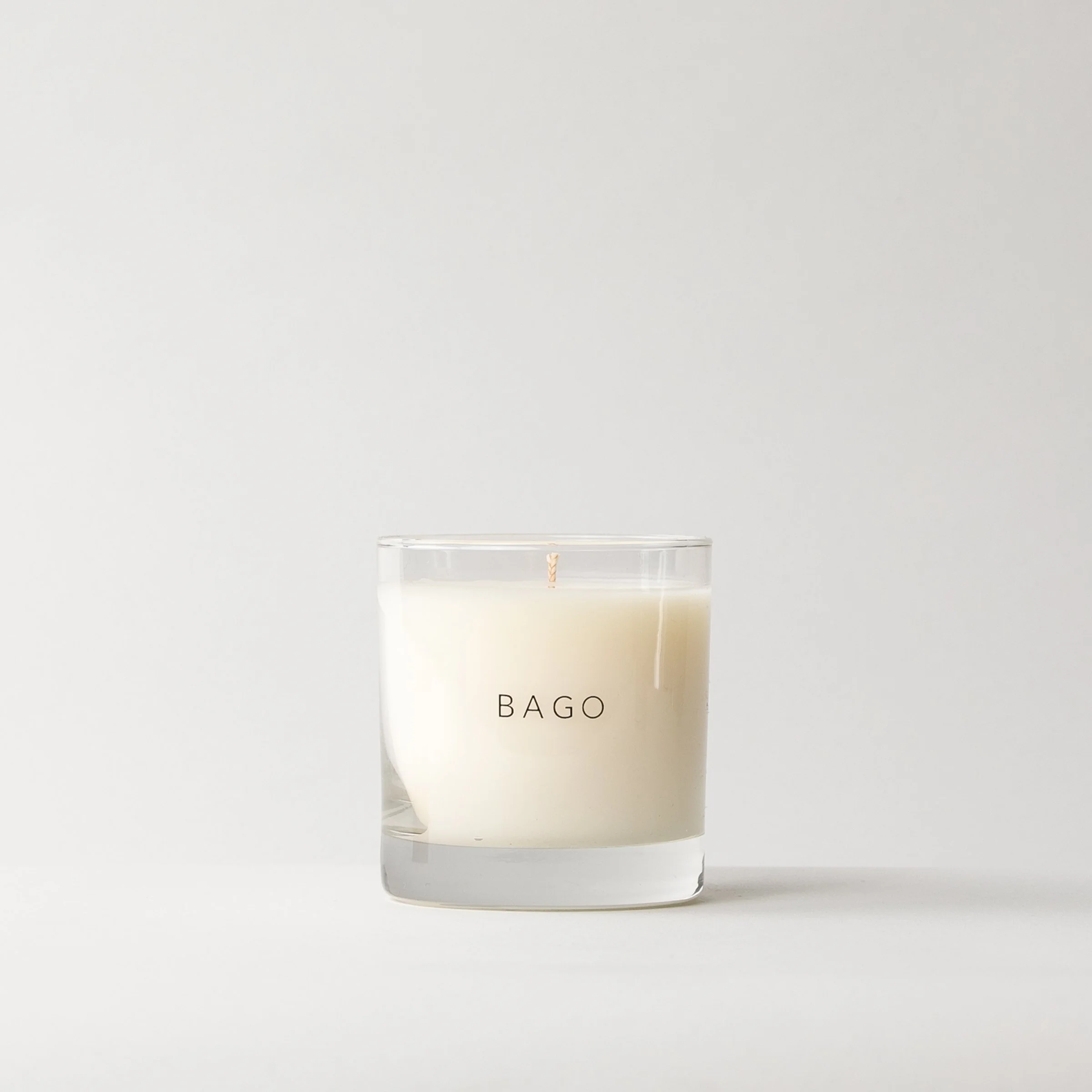 ByBago-reshoot-_0069_Candle.jpg