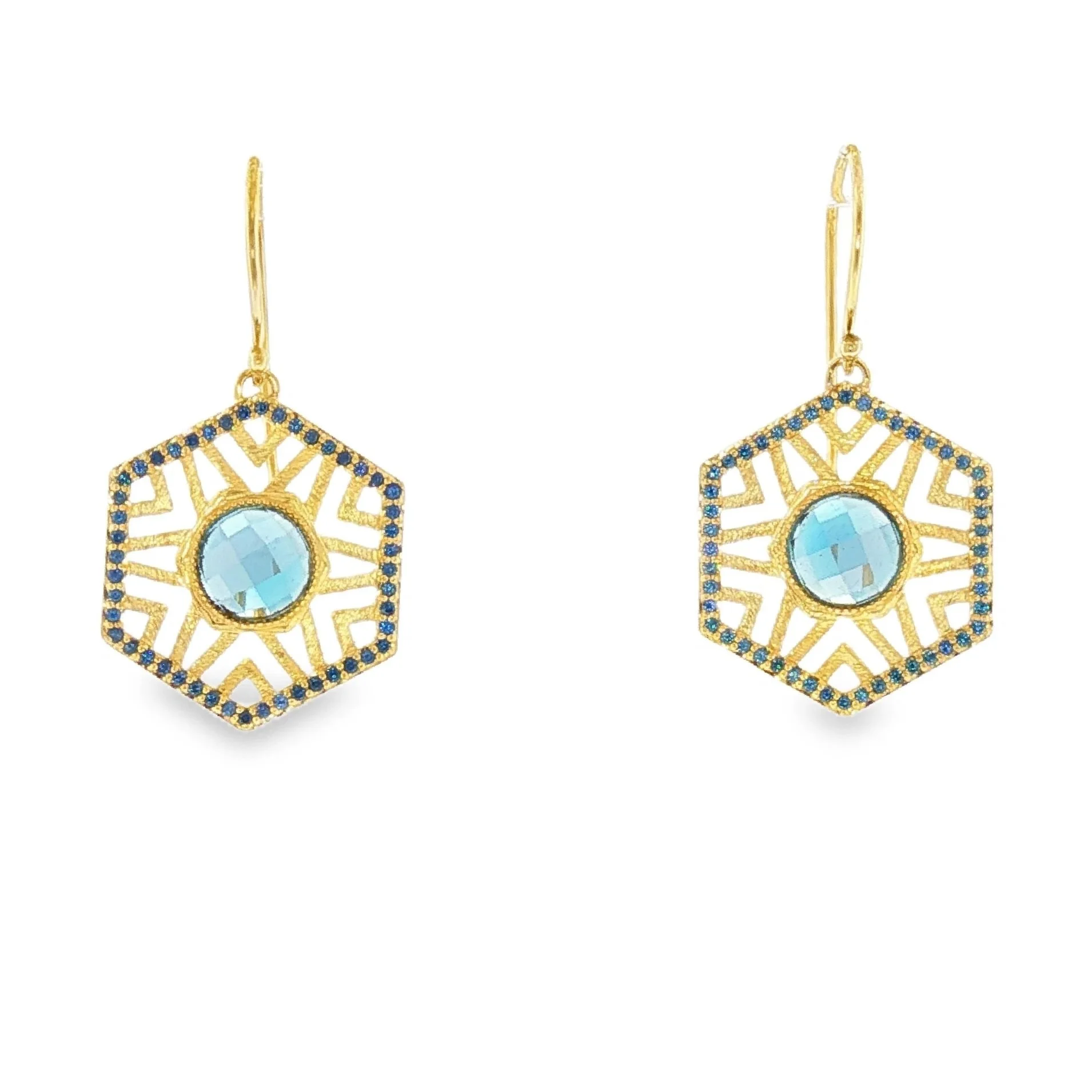 Earrings_JFJ_Blue Topaz_18kt YG copy.jpg