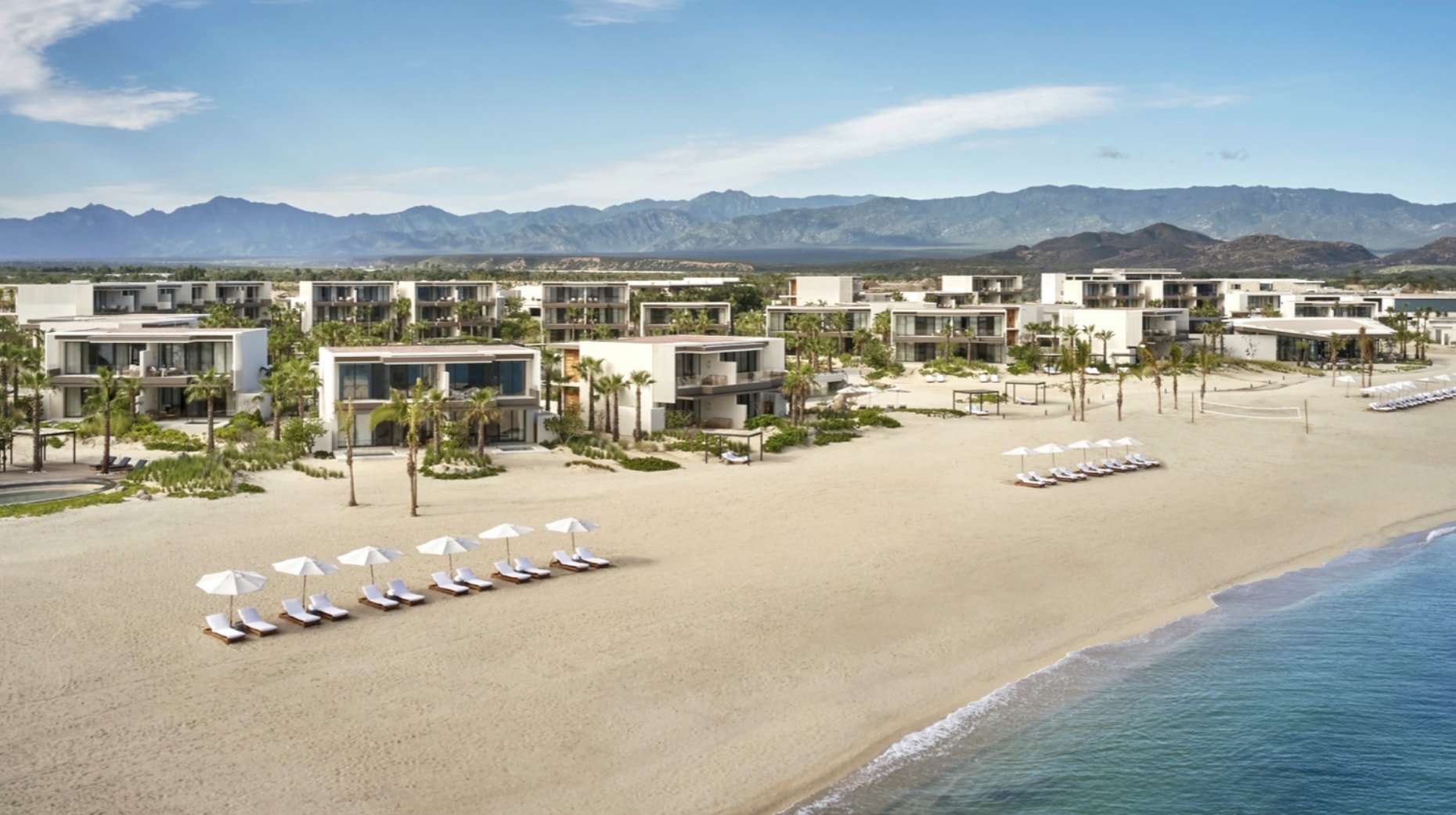 four-seasons-resort.jpg