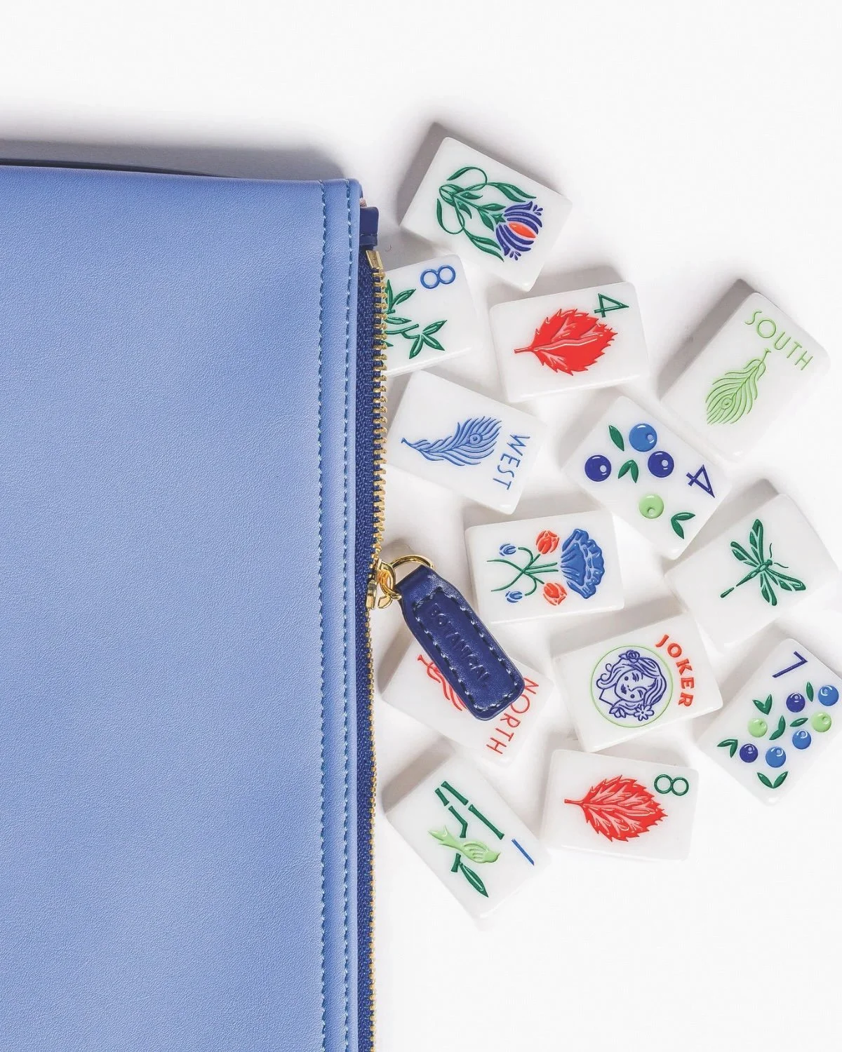 the-mahjong-line-botanical-newport-vegan-leather-tile-bag copy.jpg