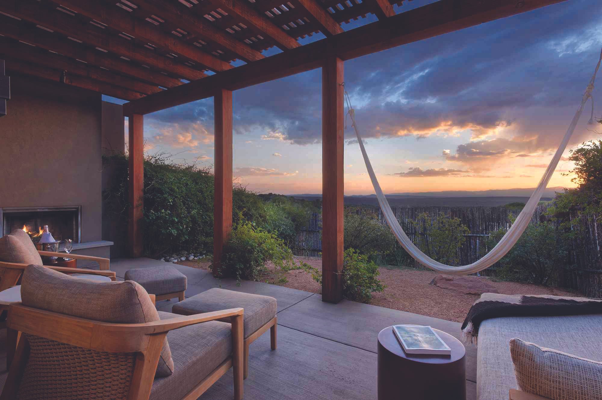 TAL-encantado-suite-view-four-seasons-resort-rancho-encantado-FSRNCHOENCNTDO1124-4c3958275d7a46b5ad5702ea69d4216d.jpg