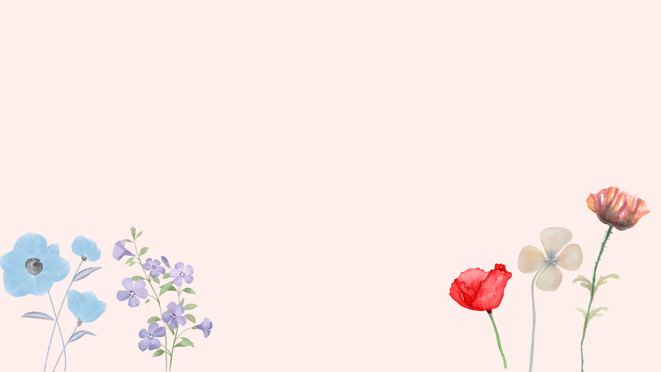 A Mother's Day Message from Amy Cohen Epstein