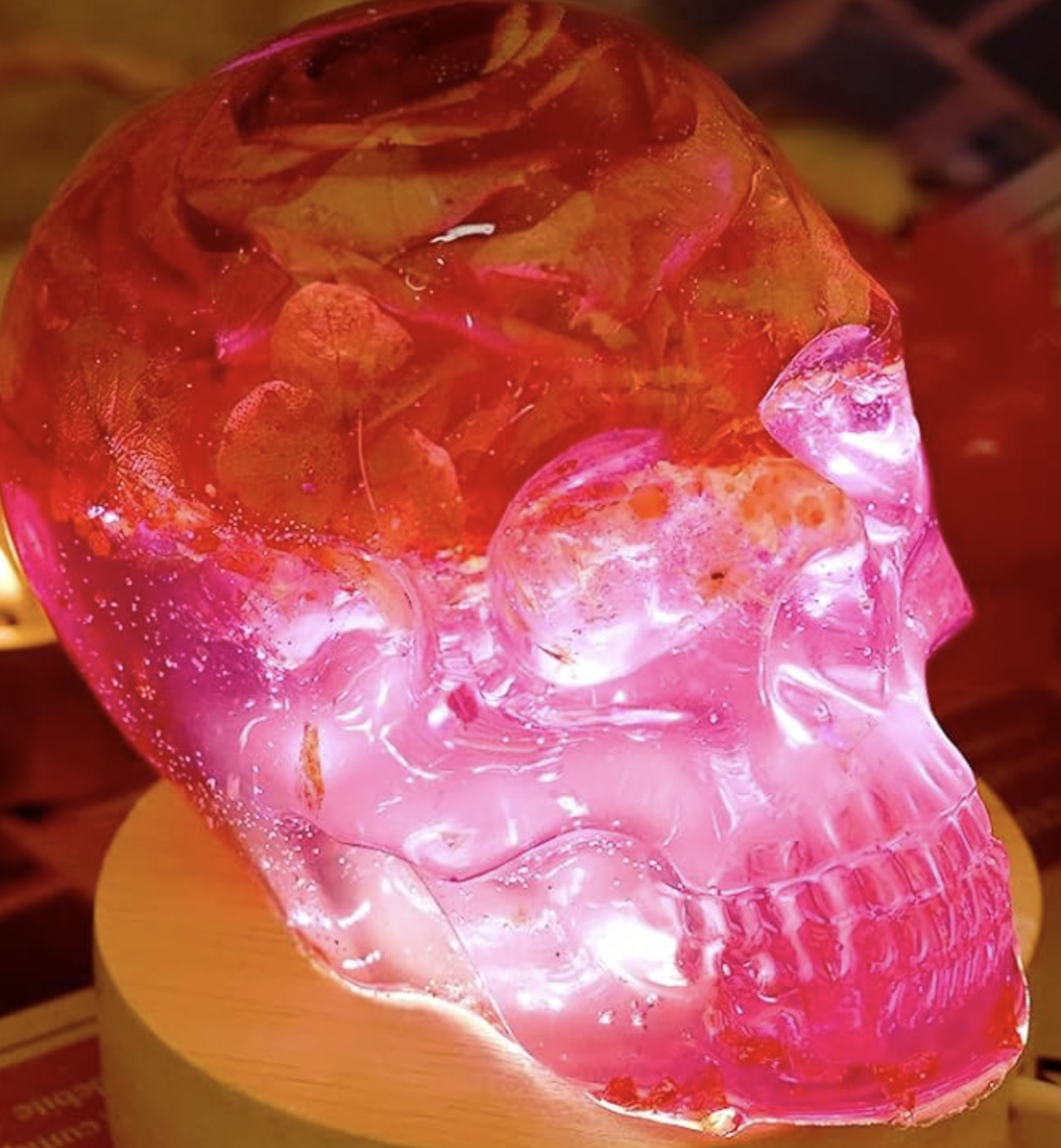 Glow Skull.png