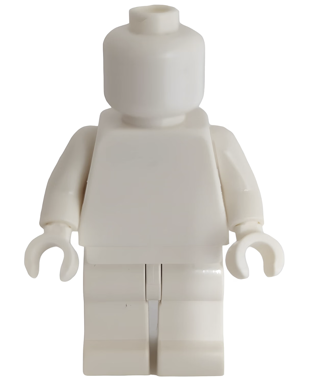 lego figure.png