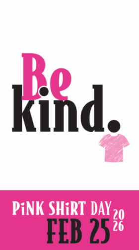 pink shirt day 26.png