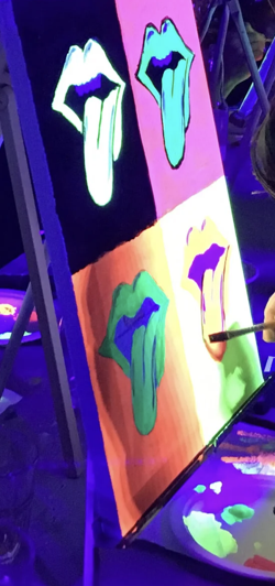 glow poster.png