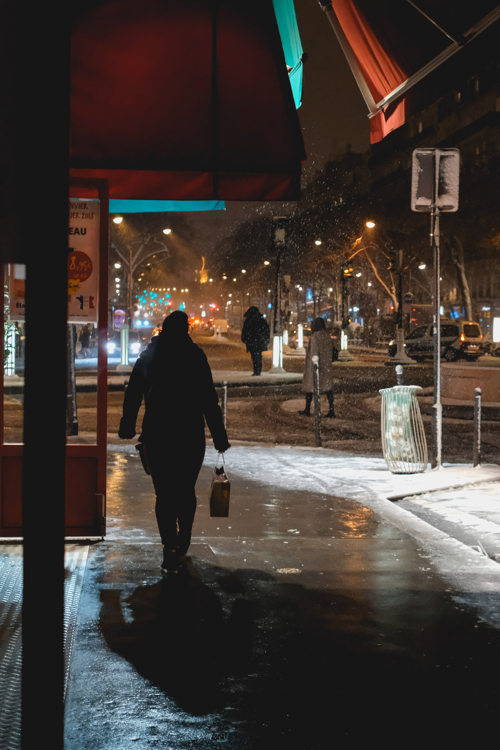 XE3-20180206-2474.jpg