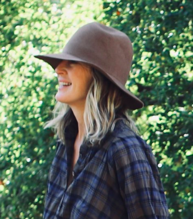 fi campbell - bio pic.png