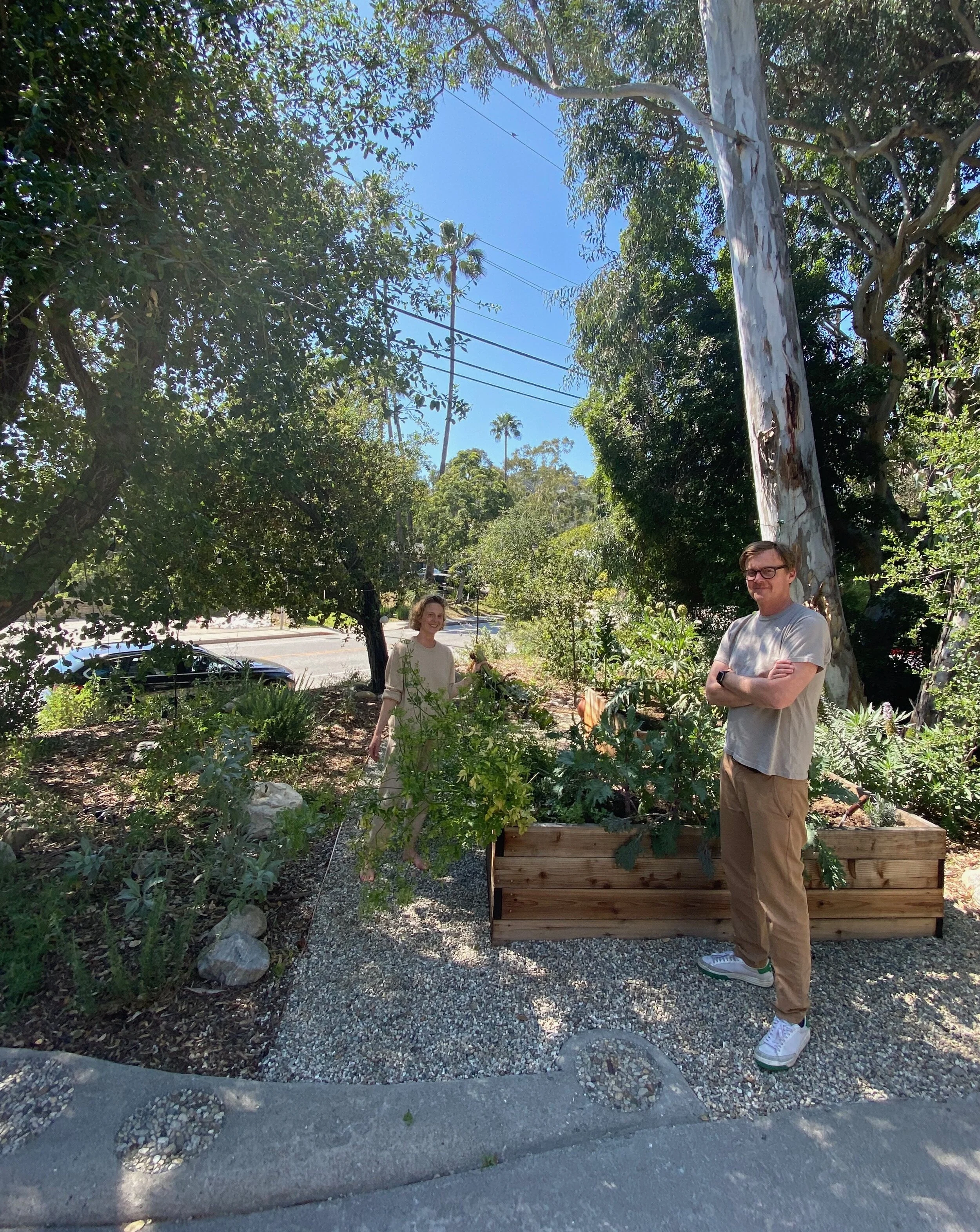 fi campbell - chevy chase dr.jpg