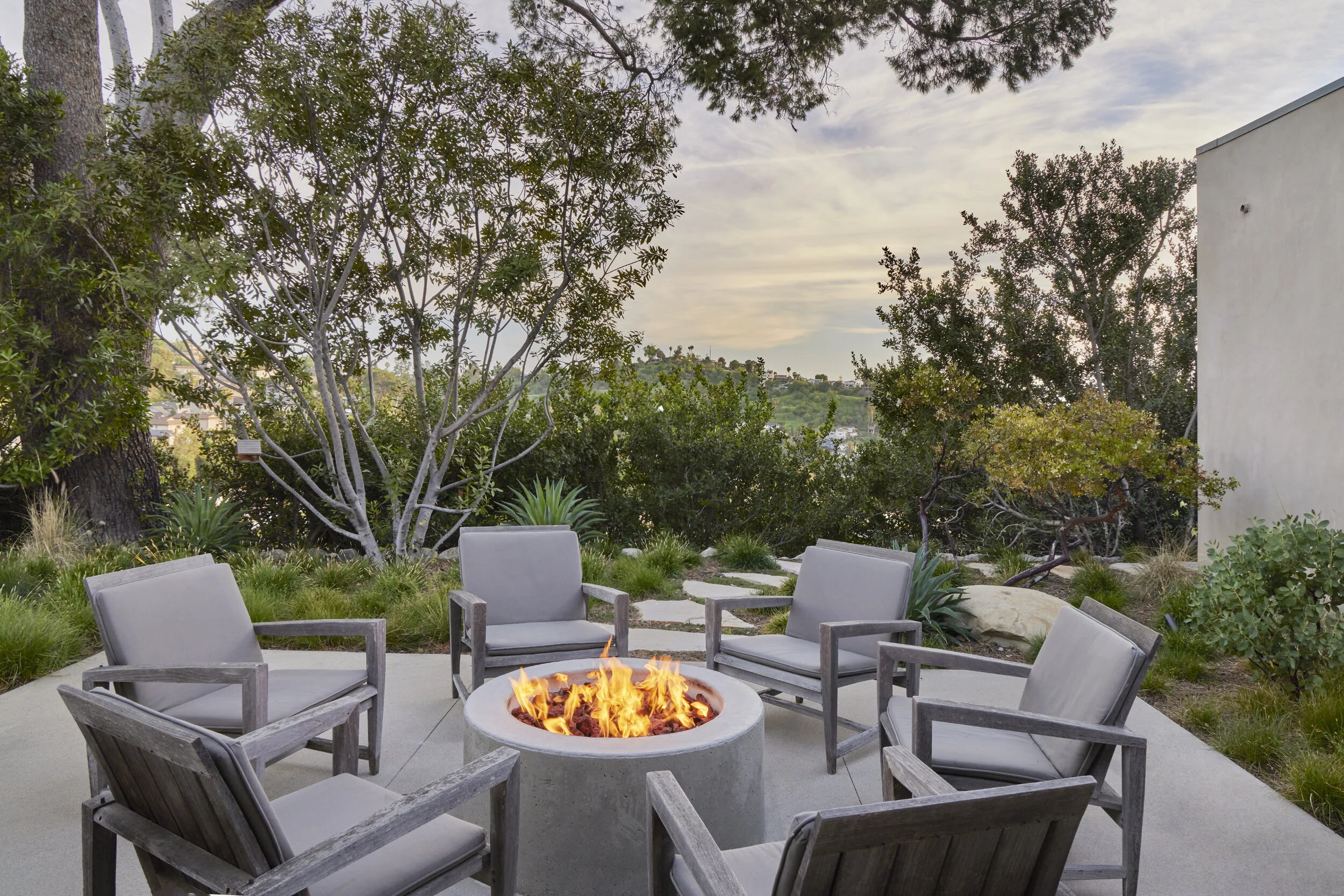 fi campbell - hidden canyon.jpg