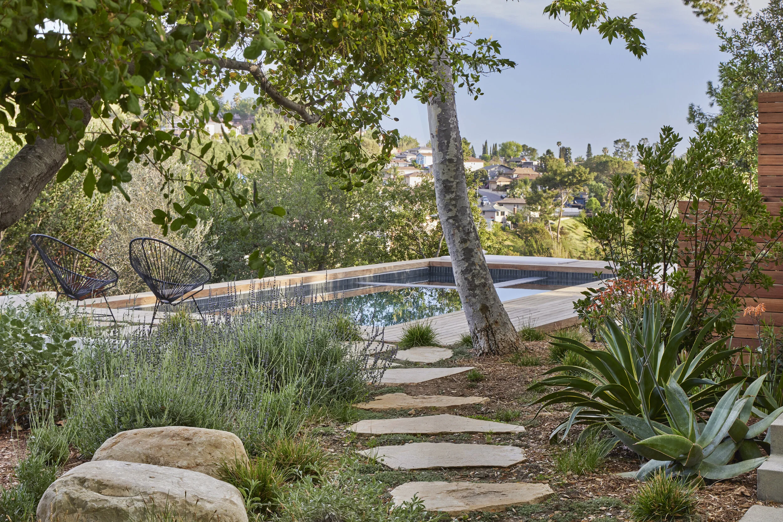 fi campbell - hidden canyon.jpg