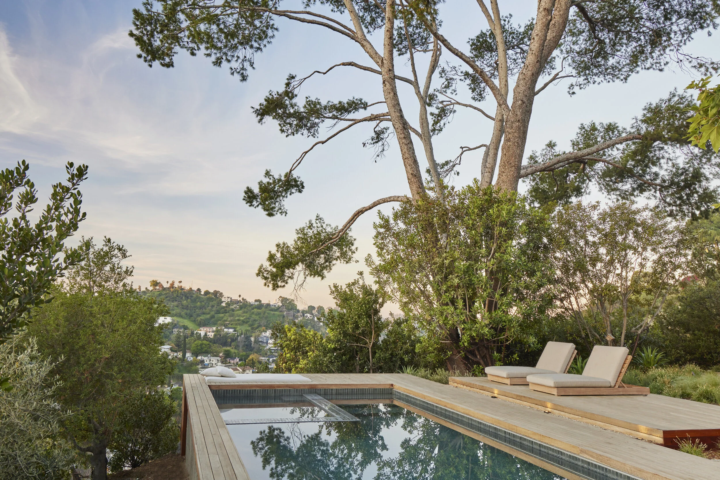 fi campbell - hidden canyon.jpg