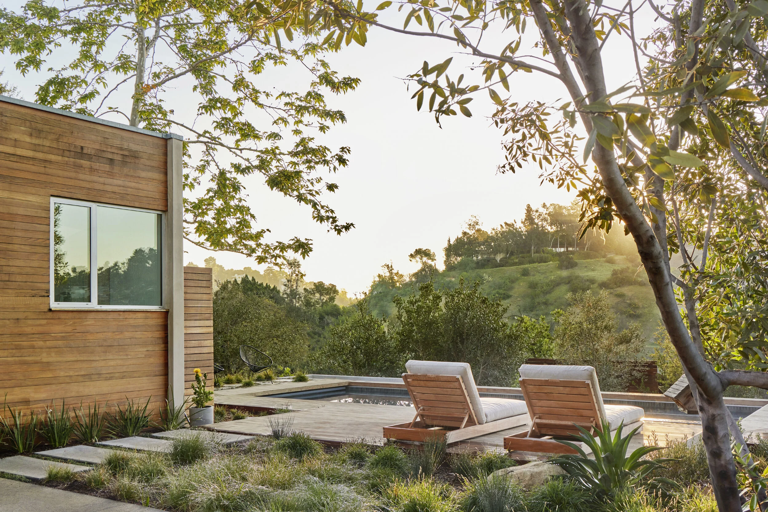 fi campbell - hidden canyon.jpg