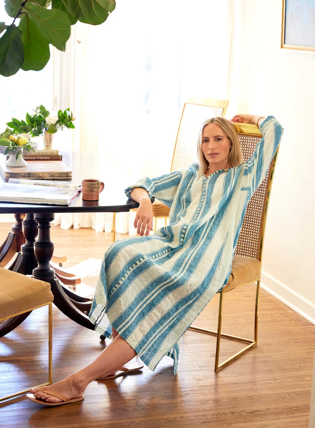 Pietsie Clothing SS21