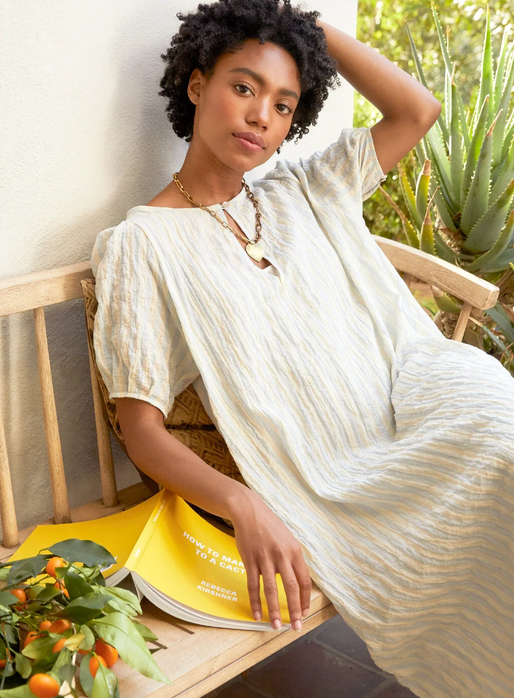 Pietsie Clothing SS21