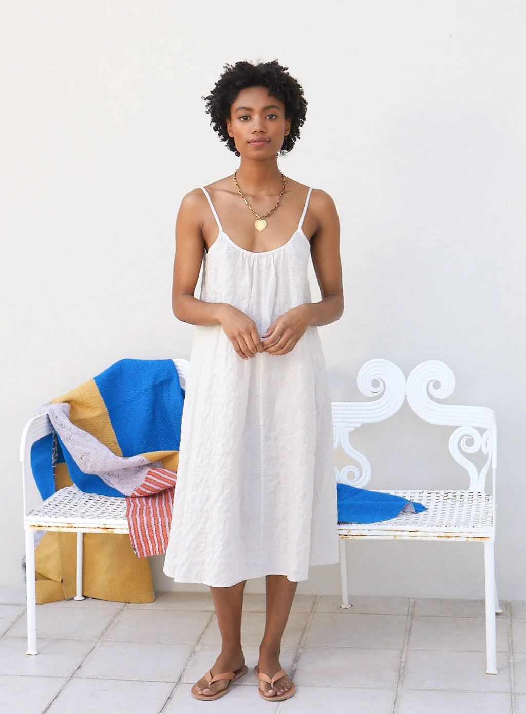 Pietsie Clothing SS22