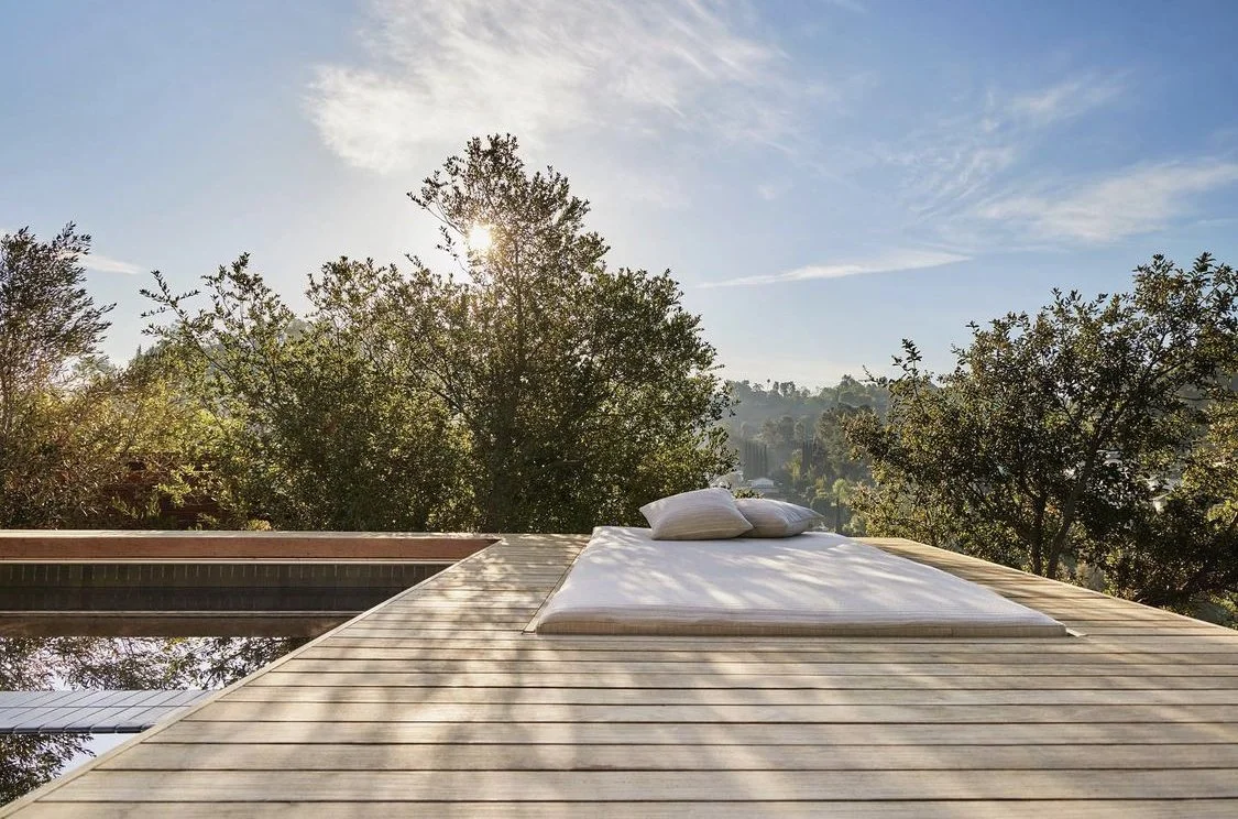 fi campbell - hidden canyon.jpg