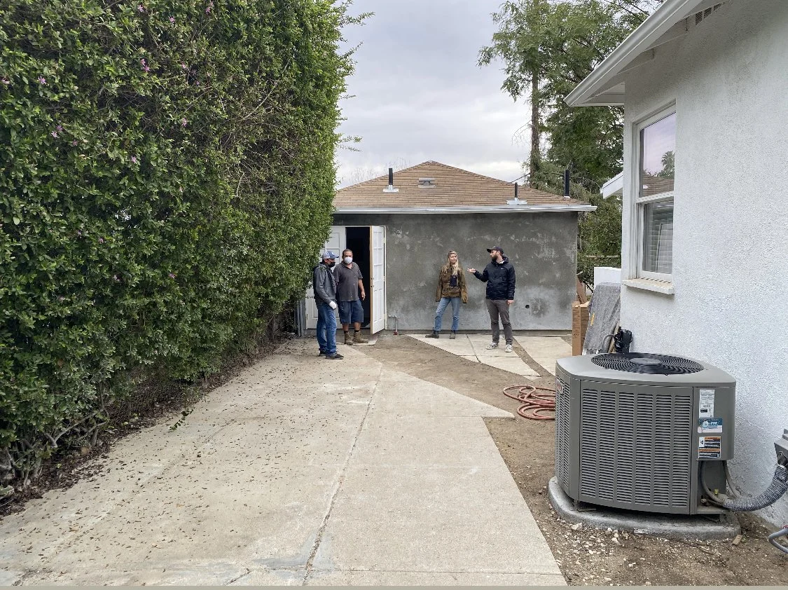 fi campbell - terrace 49 before.jpg