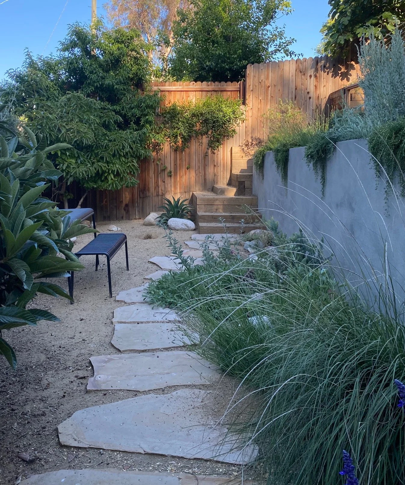 Terrace 49 Residence