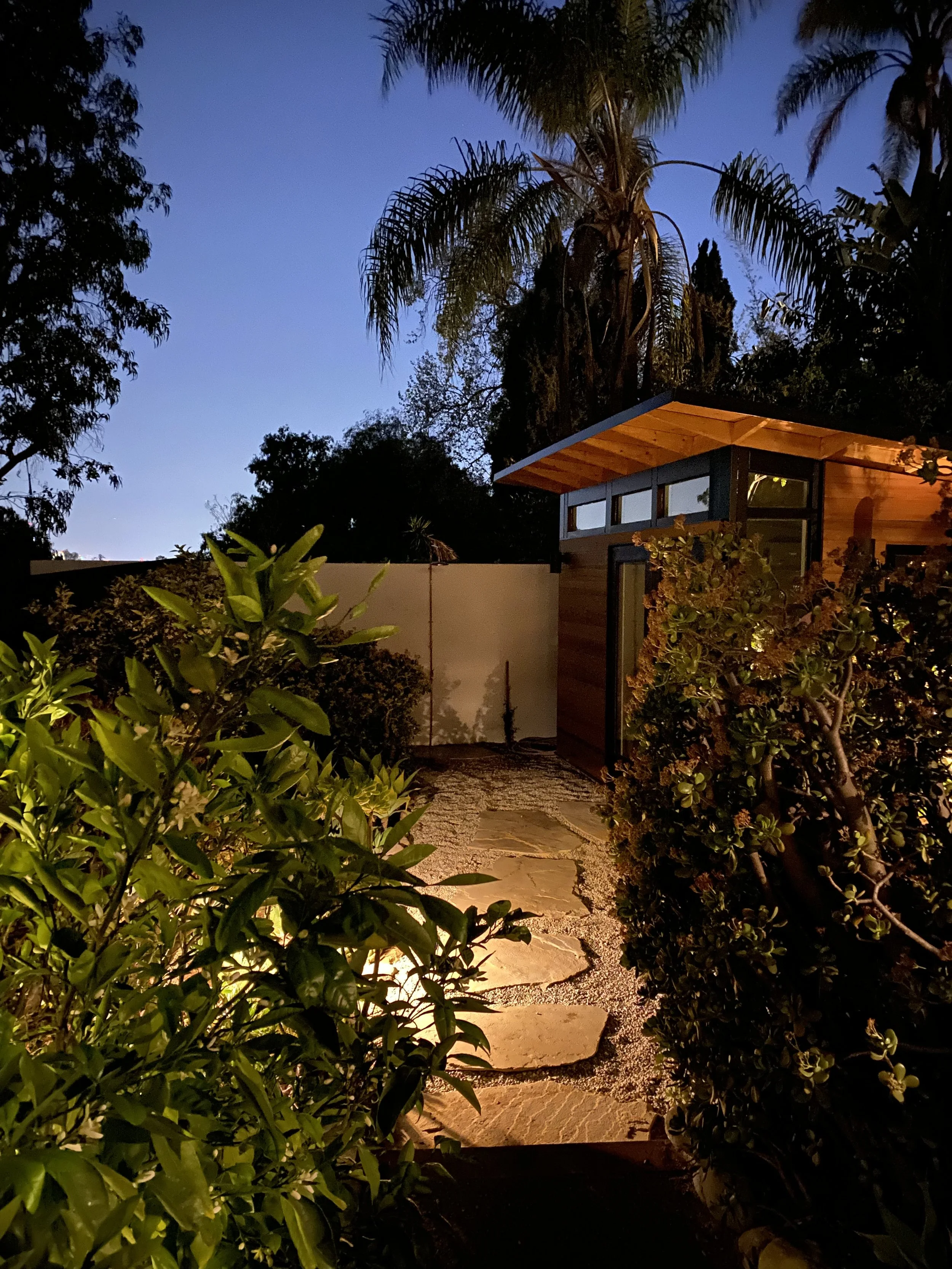 fi campbell - princeton.jpg