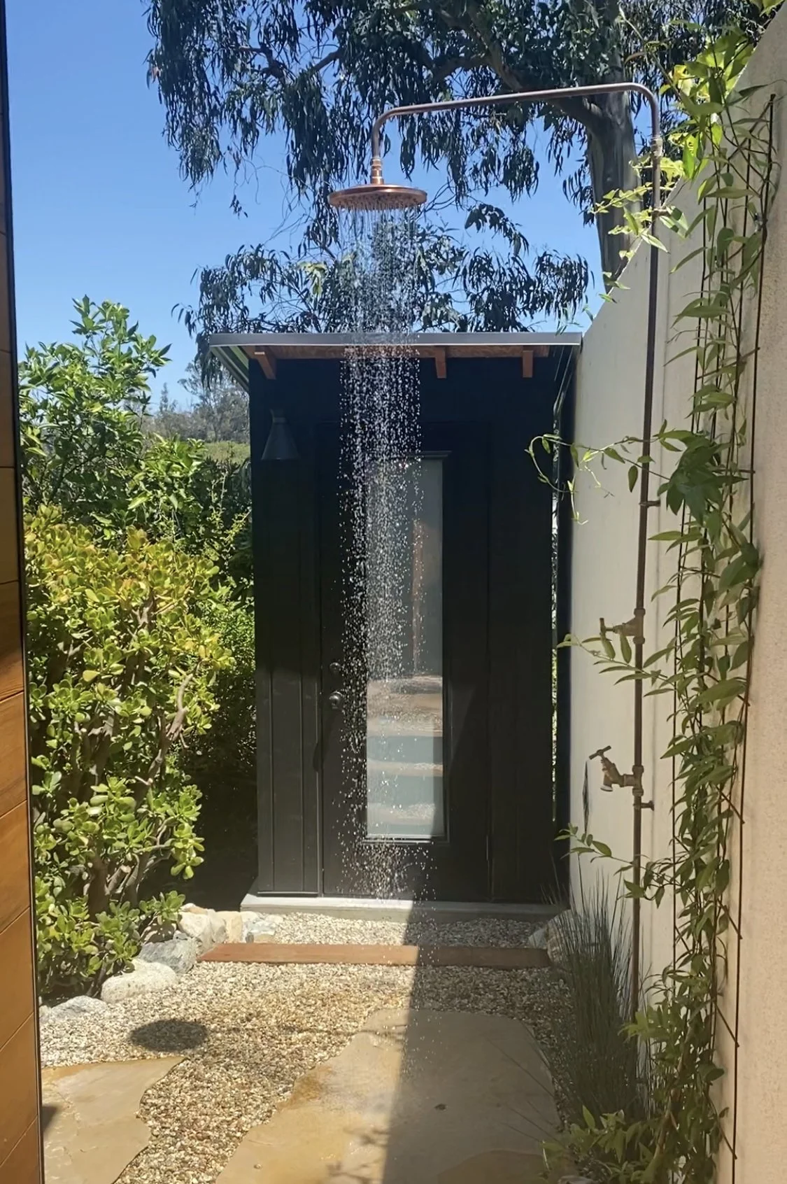 Princeton  Residence