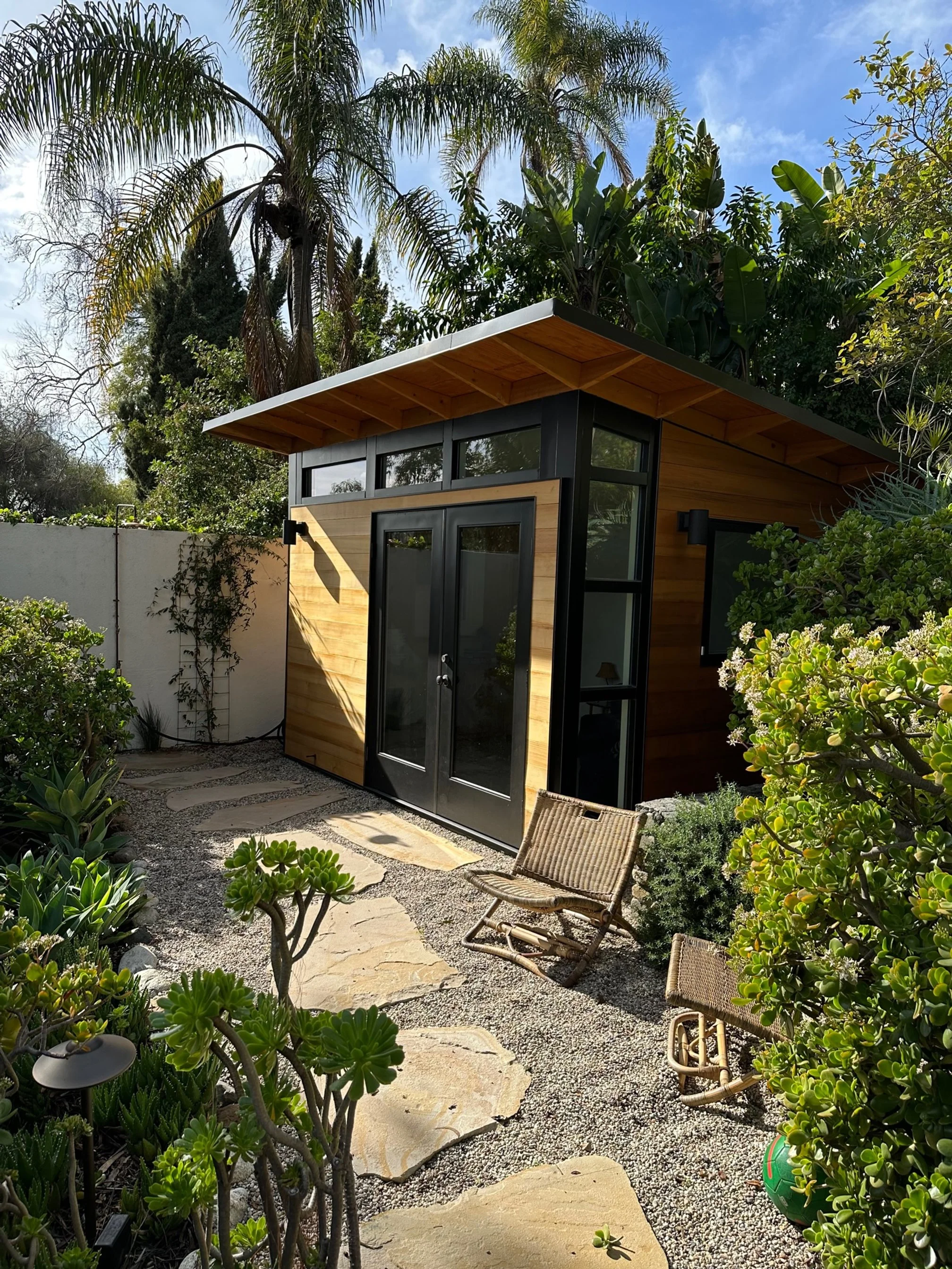 fi campbell - princeton.jpg