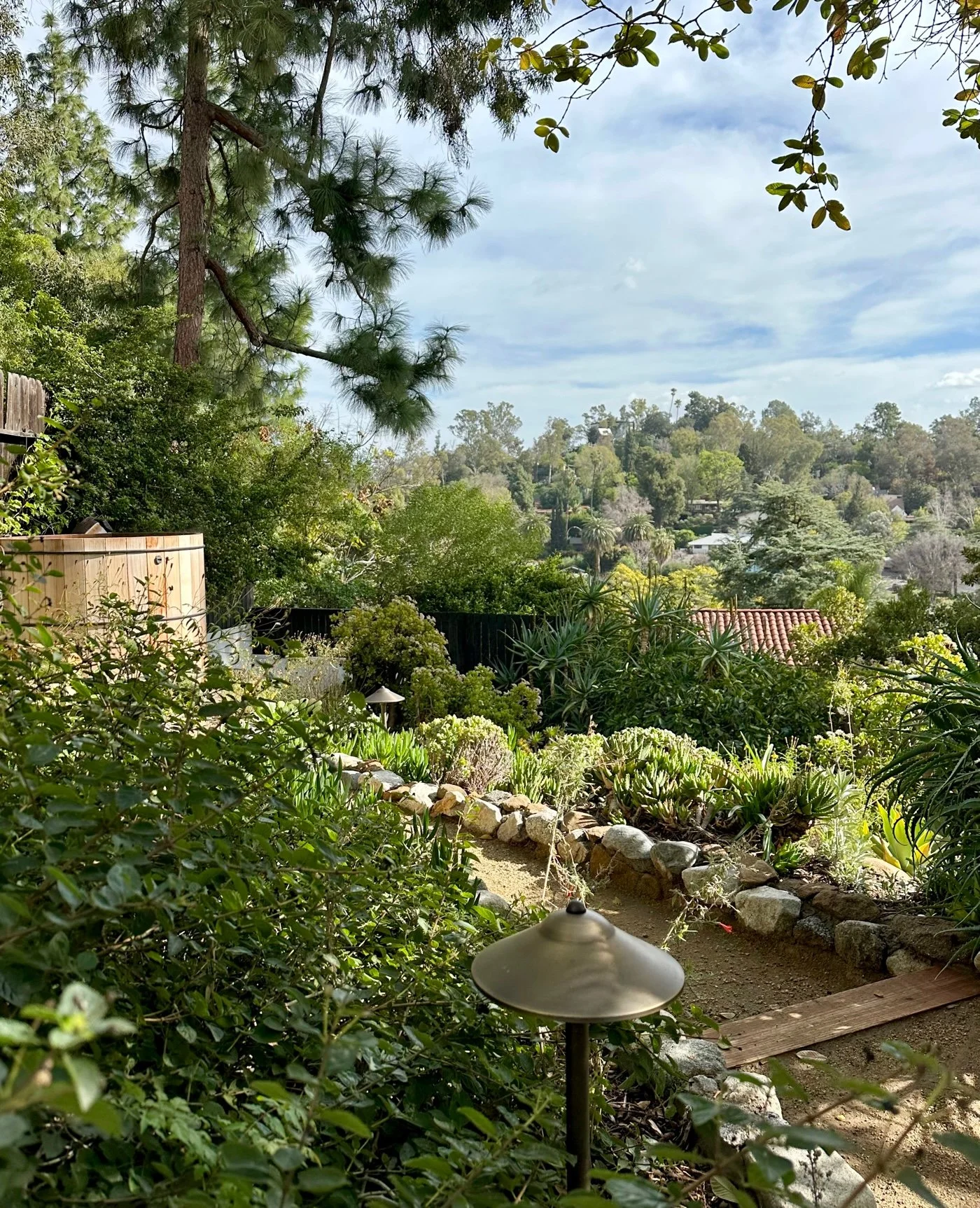 fi campbell - princeton.jpg