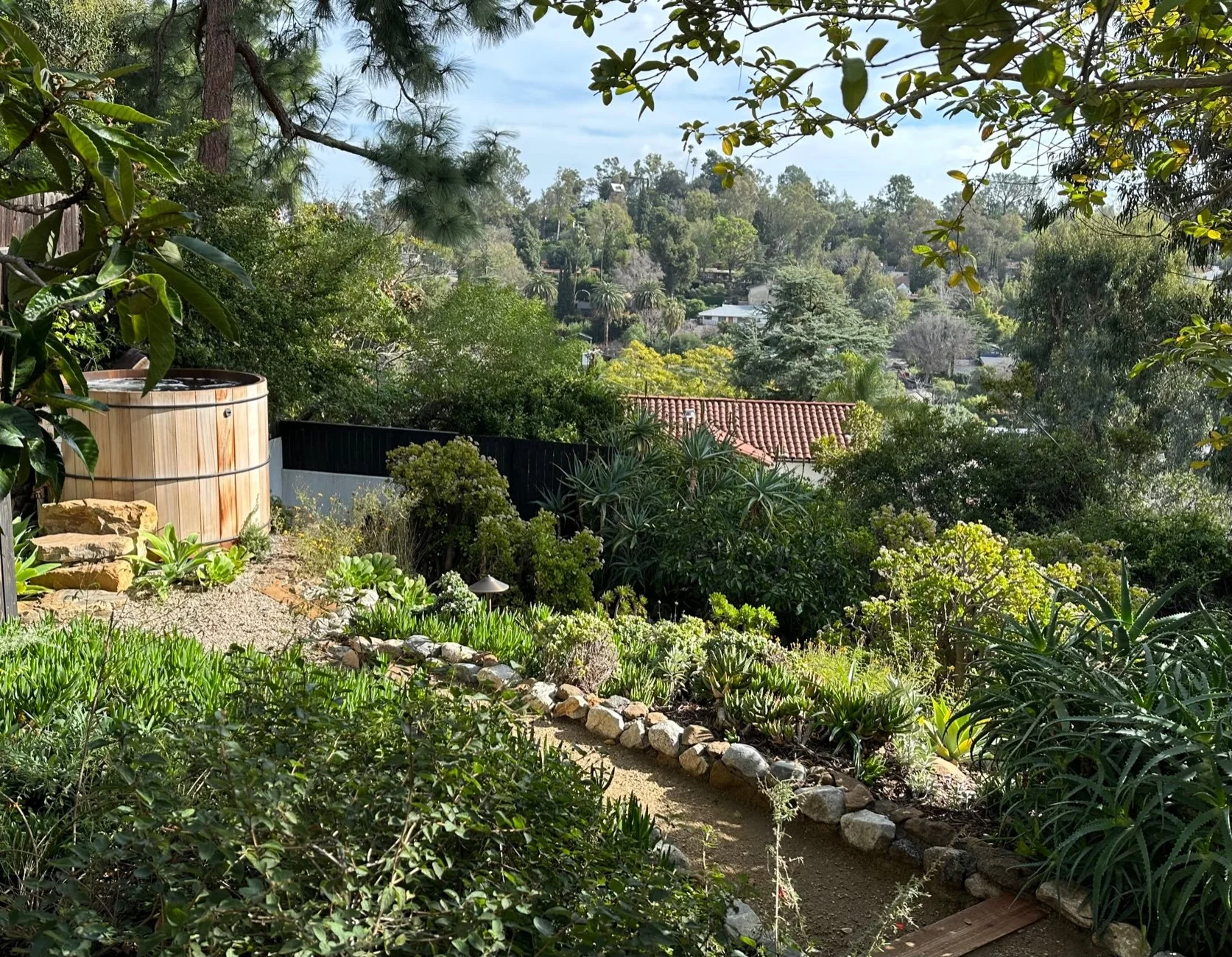 fi campbell - princeton.jpg